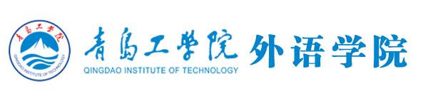 williamhill威廉希尔官网
